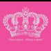 Profile Picture of Christelle Joe (@christelle.joe.56) on Facebook