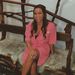 Profile Picture of Tori Colbert (@tjcolbert) on Pinterest