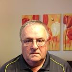 Profile Picture of Thomas Hutcheson (@tehutch_78245) on Instagram