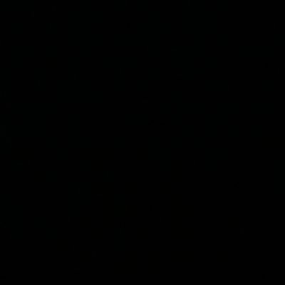 Profile Picture of Lua (@Gustavo66125692) on Twitter