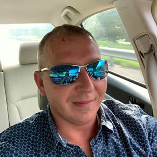 Profile Picture of Joshua Cook (@cjosh18) on Facebook