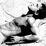 Tracie Sullivan - Instagram Profile Picture of Tracie Sullivan (@traciesullivanphotography) on Instagram