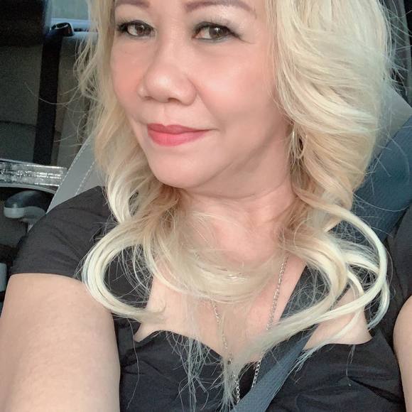 Profile Picture of Rambren Caraga (@caragabrenda) on Poshmark