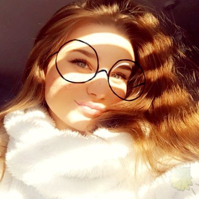 Profile Picture of Frances Yates (@frances24778455) on Twitter