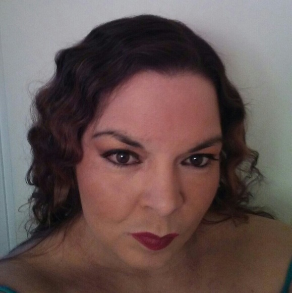 Profile Picture of Maria Martin (@lupus2010) on Poshmark