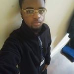 Devin Milton - Instagram Profile Picture of Devin Milton (@miltondevin1995) on Instagram