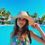Profile Picture of Fanpage Darusi Siciak❤ (@darusia.siciak.fanpage) on Instagram