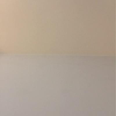 Hubert Louis - Twitter Profile Picture of Hubert Louis (@hubertlouis22) on Twitter