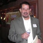 Profile Picture of Mark Chiaramonte (@maclightingsolutions) on Instagram