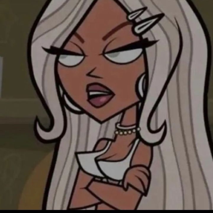 Erika_Charbonneau - Tiktok Profile Picture of Erika_Charbonneau (@erika..charbonneau) on Tiktok