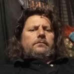 Profile Picture of Kenneth Cheney (@kenneth.cheney.2025) on Facebook