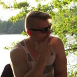 Profile Picture of Tom Wenzel (@_tom_tomsen_) on Instagram