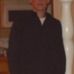 Profile Picture of Jake Swenson (@jake.swenson.140) on Facebook