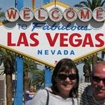 Profile Picture of Philip Allsop (@philipallsop) on Instagram