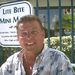 Profile Picture of Richard Cybulski (@richard875) on Pinterest
