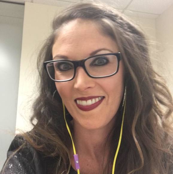 Corey Regan - Poshmark Profile Picture of Corey Regan (@cr12180) on Poshmark