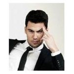 Profile Picture of Alexander McCloud (@alexandermccloud) on Instagram