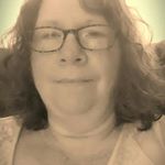 Profile Picture of Barbara Holcombe (@barbara_holcombe3) on Instagram