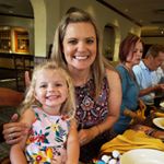 Leanne Wilkie - Instagram Profile Picture of Leanne Wilkie (@lewilk11) on Instagram