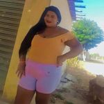 Profile Picture of Paula Silva (@antoniapaula681) on Instagram