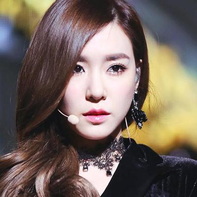 Profile Picture of Truc Ly Nguyen (@TruclyNguyen88) on Twitter