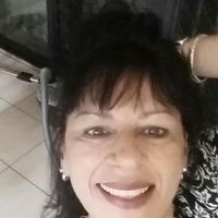 Profile Picture of Rosa Nicholson (@rosa-nicholson-8) on Quora
