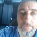 Profile Picture of Danny Doucette (@doucettedanny) on Instagram