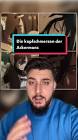 Profile Picture of   lxveanxme antworten Zeke... (@animexsempai) on Tiktok