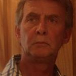 Profile Picture of Jim Beattie (@beattie.jim) on Instagram