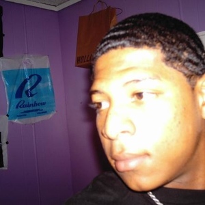 Profile Picture of Michael Pillow (@127450734) on Myspace