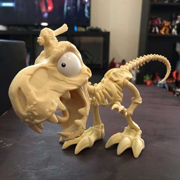 Profile Picture of Kenny Smith (@jerk689) on Poshmark