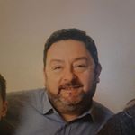 Profile Picture of Michael Docherty (@michael.docherty.5477) on Instagram