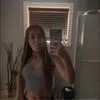Profile Picture of Alexia Groulx (@alexia.groulx) on Tiktok
