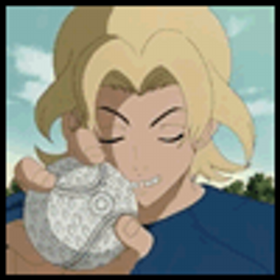 Profile Picture of Dane (@aleksandr_pr_41) on Twitter