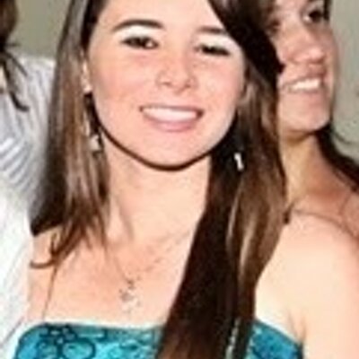 Profile Picture of Cynthia Guerra (@Cynthiagg) on Twitter