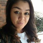 Profile Picture of Tina Holmes (@tina.holmes989) on Instagram