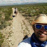 Profile Picture of Colin Gerding (@colin-gerding) on Quora