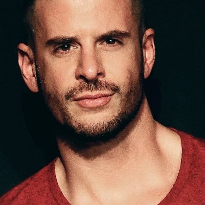 Profile Picture of Albert Slap (@@lexigregory) on Twitter