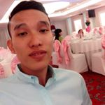 Profile Picture of Phan Chung (@phanchung.b3) on Instagram