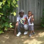 Profile Picture of Gfour-cubanz Justin Mcbean (@gfourcubanzjustinmcbran) on Instagram