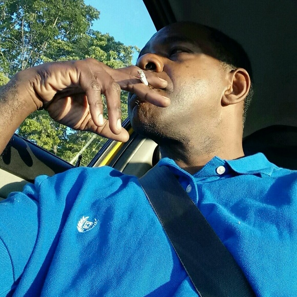 Profile Picture of Frederick Calvin (@doug8732) on Poshmark