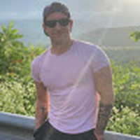 Profile Picture of Derek Perry (@derek-perry-62) on Quora