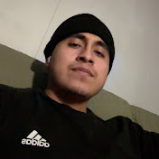 Profile Picture of Luis Rojas  (@luisrojas8220) on Youtube
