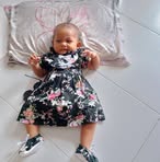 Profile Picture of Jan Cok (@Jan-Cok) on Facebook