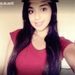 Profile Picture of Jùlianna Schneider (@jliannaschneider) on Pinterest