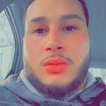 Profile Picture of Century (@brandon_vergeli1996) on Instagram