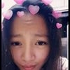 Profile Picture of Josephine Criselle Martin (@jocephine.martin) on Facebook
