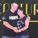 Profile Picture of Steve Coburn (@coburnsteve) on Instagram