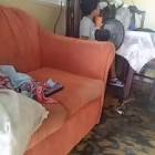 Profile Picture of   Victor Mata (@victormata26)... (@victormata26) on Tiktok