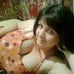 Profile Picture of Tiara Parent (@Tiara-Parent) on Facebook